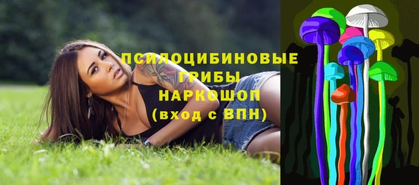 Альфа ПВП Алексеевка