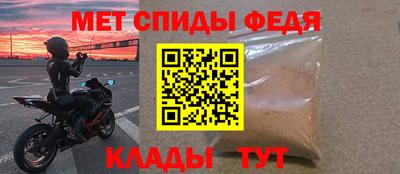 не бодяженный Тара