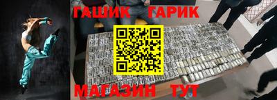 хмурый Тверь