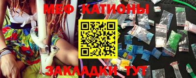 спиды Среднеуральск